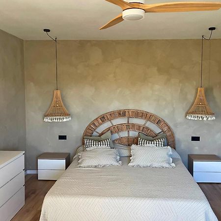 Finca La Concertista Llorenc del Penedes ภายนอก รูปภาพ