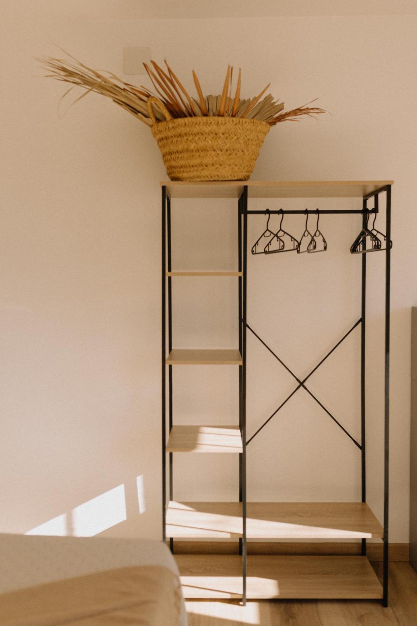 Finca La Concertista Llorenc del Penedes ภายนอก รูปภาพ