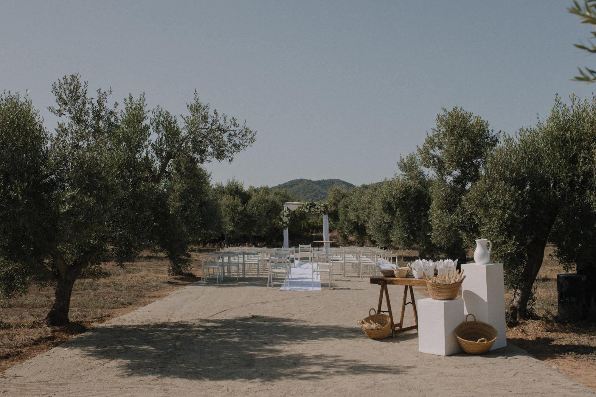 Finca La Concertista Llorenc del Penedes ภายนอก รูปภาพ