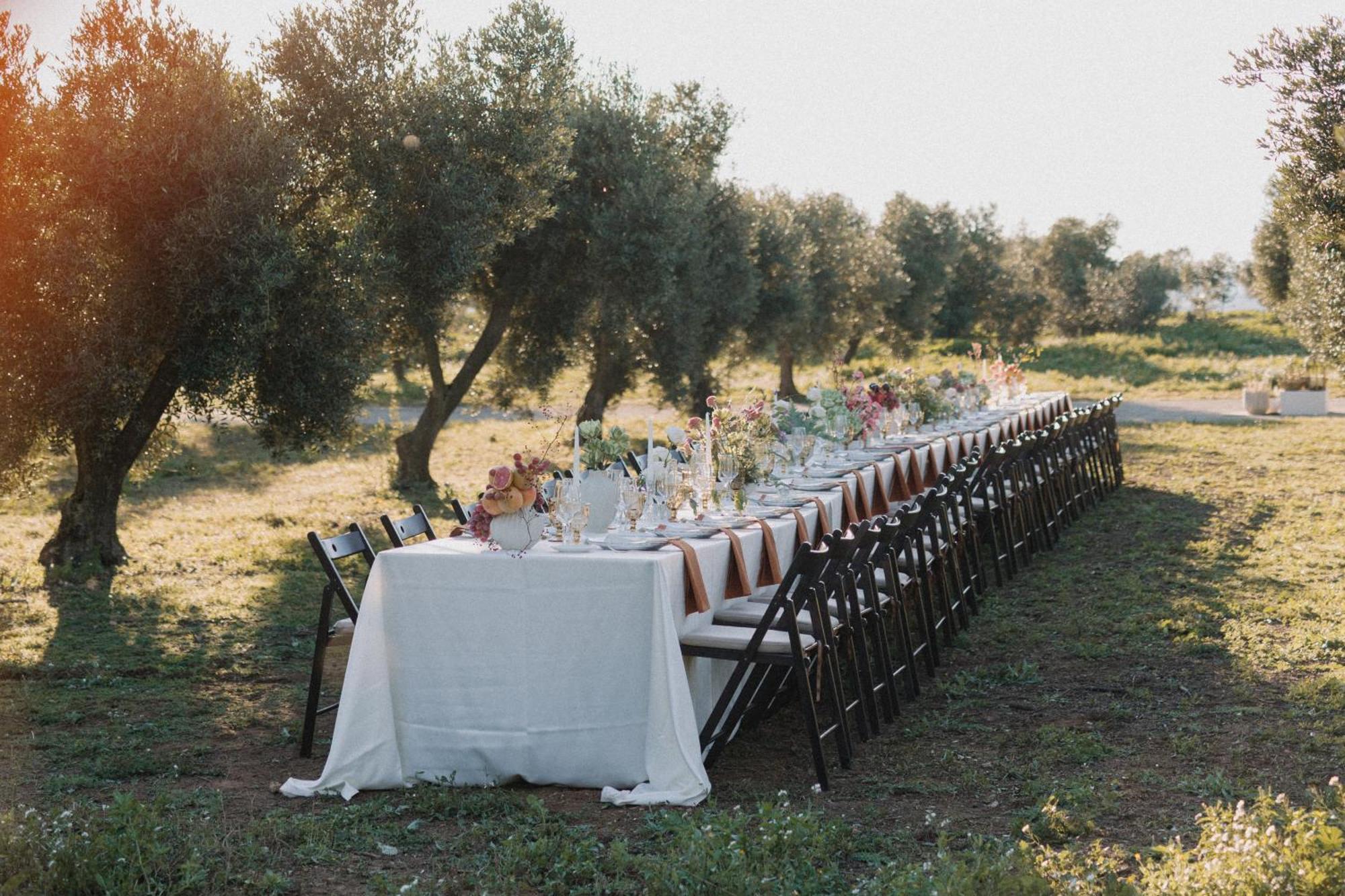 Finca La Concertista Llorenc del Penedes ภายนอก รูปภาพ